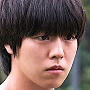 Lee-Hyun Woo / İn Seon