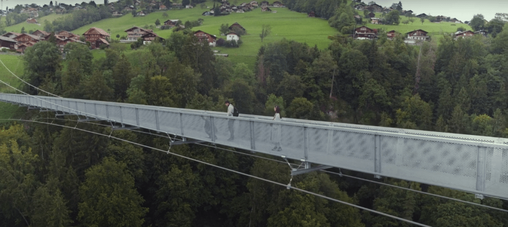 Pocheon-Hantan-Nehri-Gökyüzü-Köprüsü
