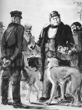 Dobrovsky Kitabının Güçlü Yönleri