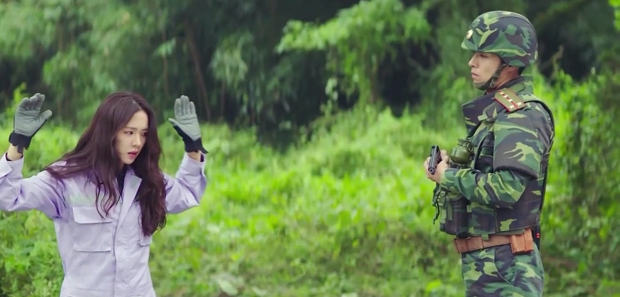 Hallasan Ulusal Parkı, Jeju Adası