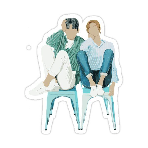 "Eğlenceli Hukuk Dizisi: Suspicious Partner "