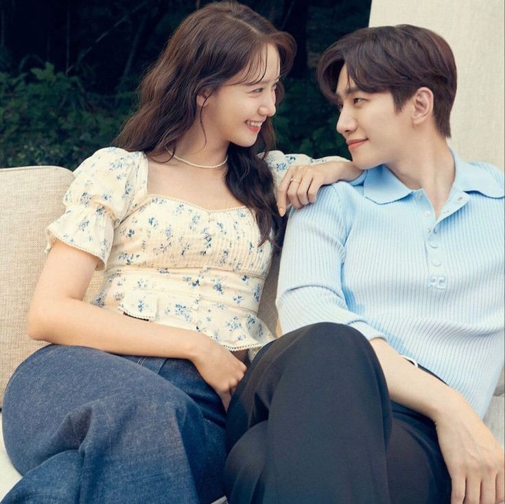 "King The Land" Dizi İnceleme: İzlemesi Keyifli Eski Tarz Romantik Komedi