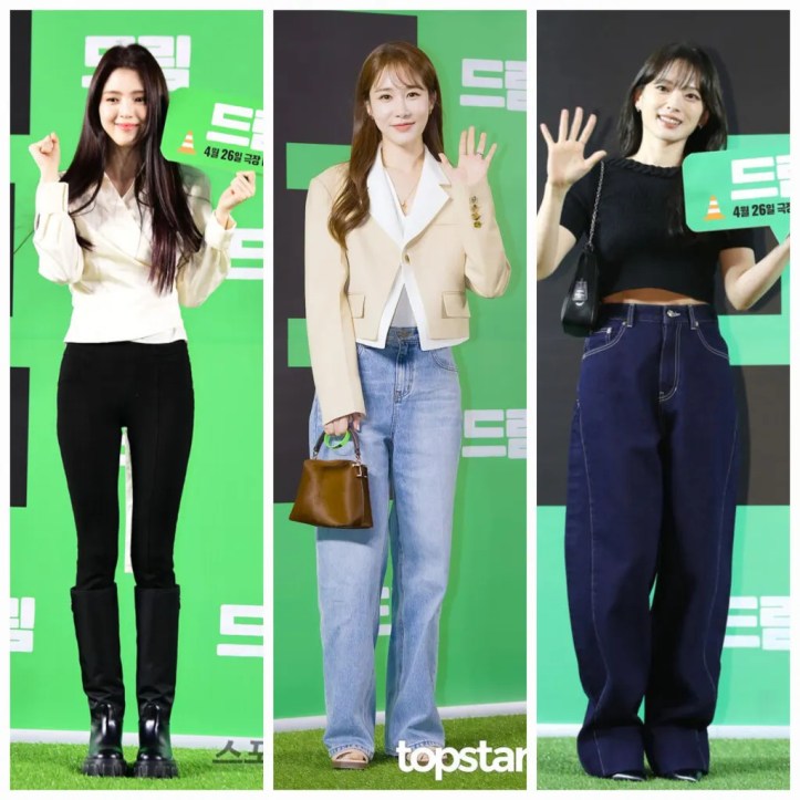 Netflix-Dream-Film-İzlenir-Mi