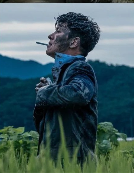 Disney+-Dizisi-"The-Worst-Of-Evil"-1-2-ve-3-Bölüm-Prömiyer-İncelemesi-BujoPunch