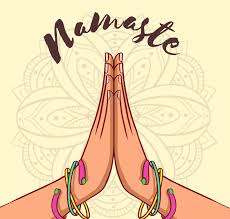 Nemaste and 12th fail movie